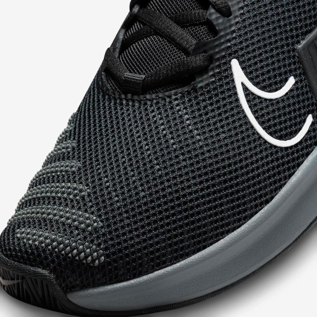 Tênis Nike Metcon 9 Flyease - Masculino | Centauro