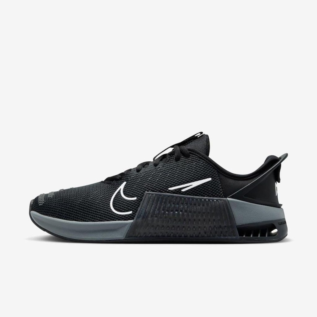 Nike Metcon 9 メッシュ26.5cm Tênis Nike Metcon 9 Flyease - Masculino | Centauro