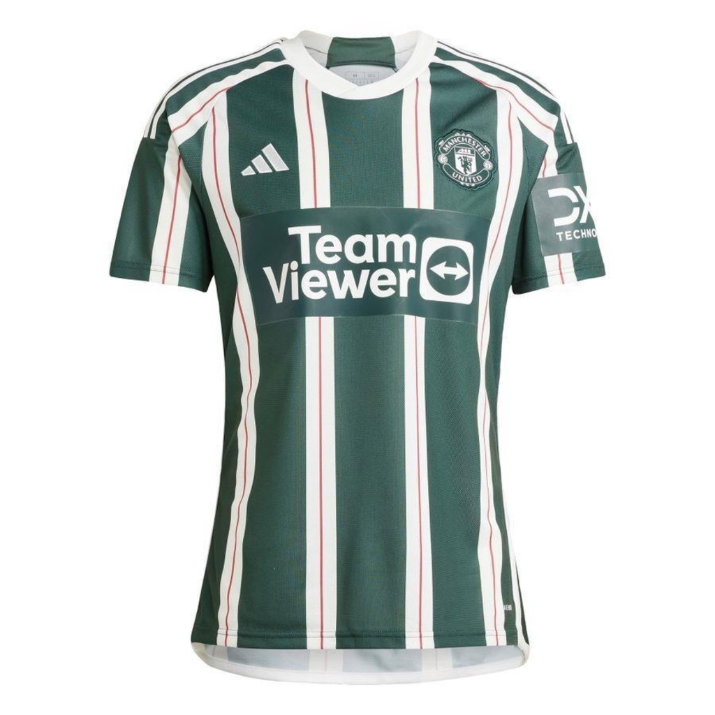 Bermuda Masculina adidas Brand Love - Foto 1