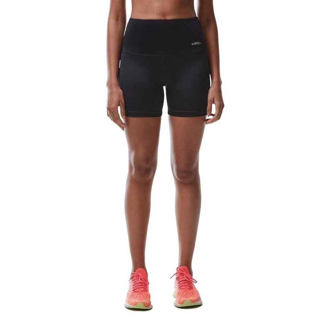 Imagem 2 do produto Bermuda Olympikus Essential 4F - Masculina