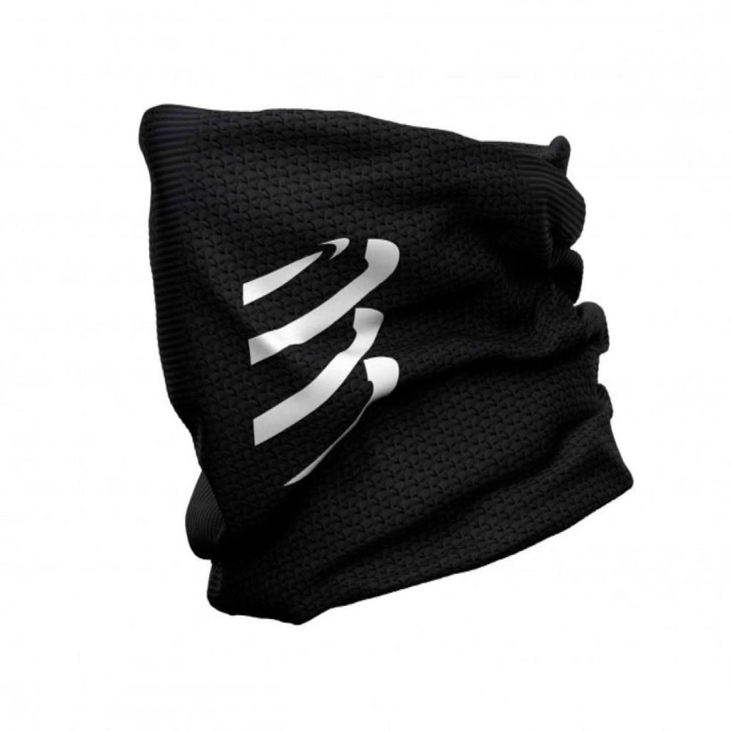 Bandana (3D.Thermo Ultralight Headtube) Tamanho:Único;Gênero:Unissex