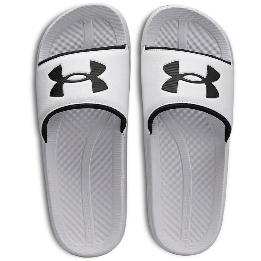 Chinelo Under Armour Daily - Unissex