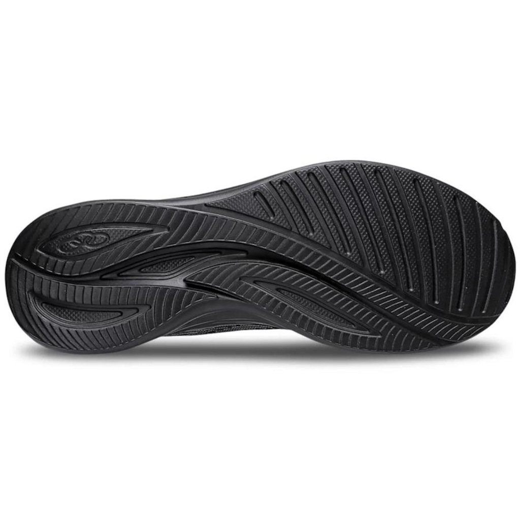 Imagem 4 do produto Tênis Olympikus Marte - Masculino