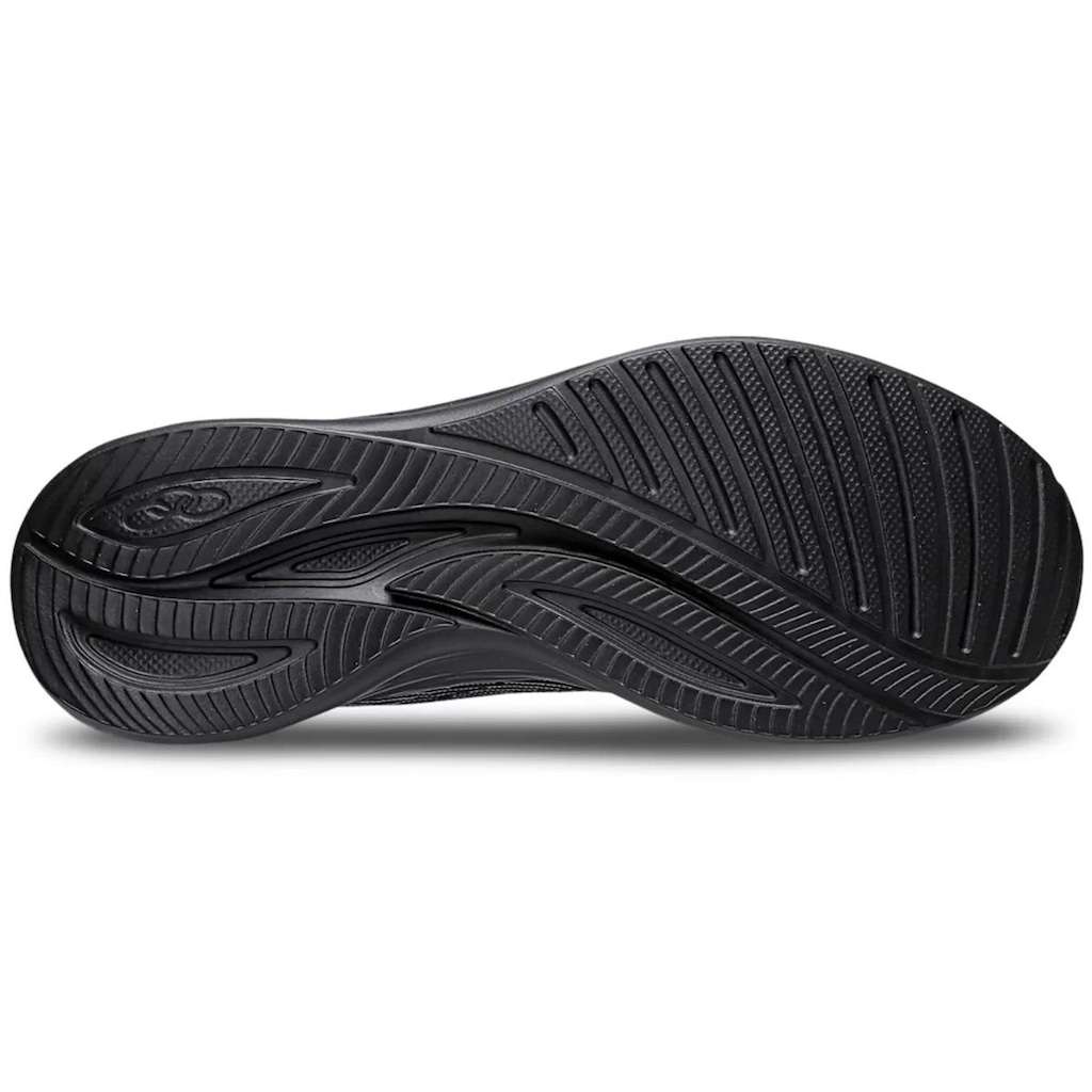 Imagem 5 do produto Tênis Olympikus Marte - Masculino