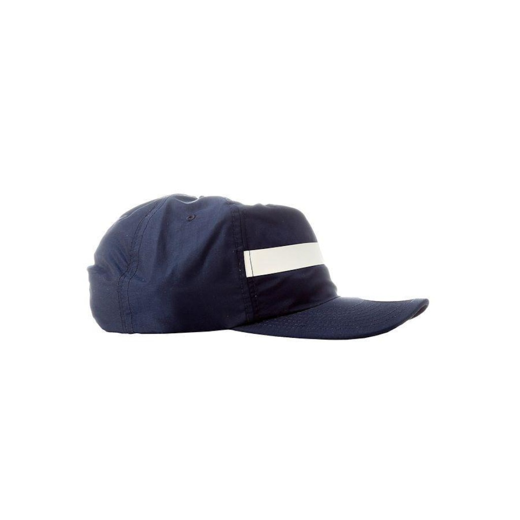 Imagem 3 do produto Boné Aba Curva Mitchell & Ness Snapback Branded - Adulto