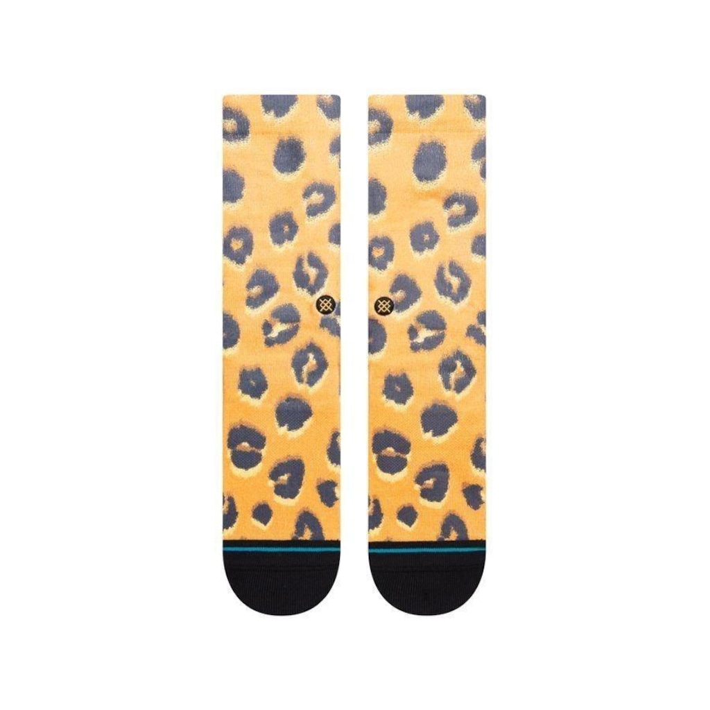 Imagem 2 do produto Meia Stance Taboo - Unissex