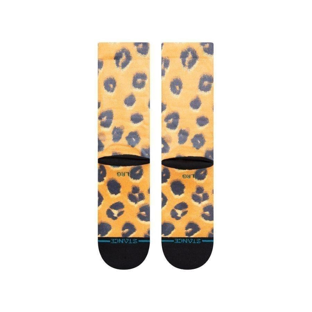 Imagem 3 do produto Meia Stance Taboo - Unissex