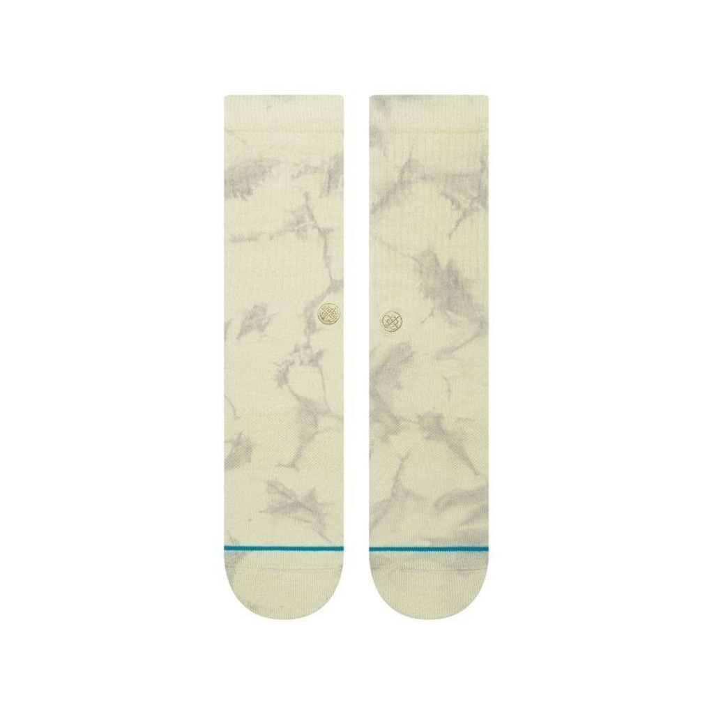 Imagem 2 do produto Meia Cano Alto Stance Lint - 36 a 44 - Unissex