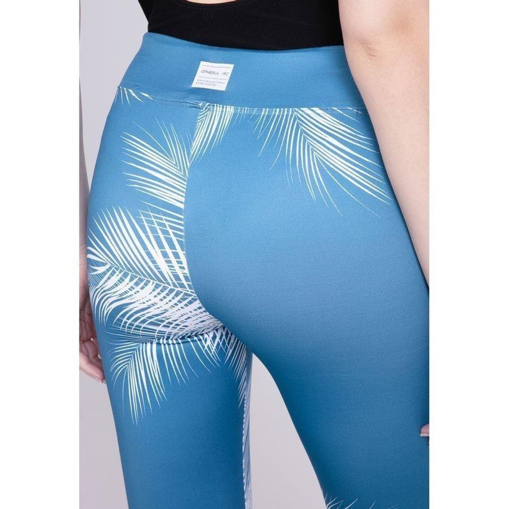 Imagem 3 do produto Calça Legging Oneill Harbor - Feminina