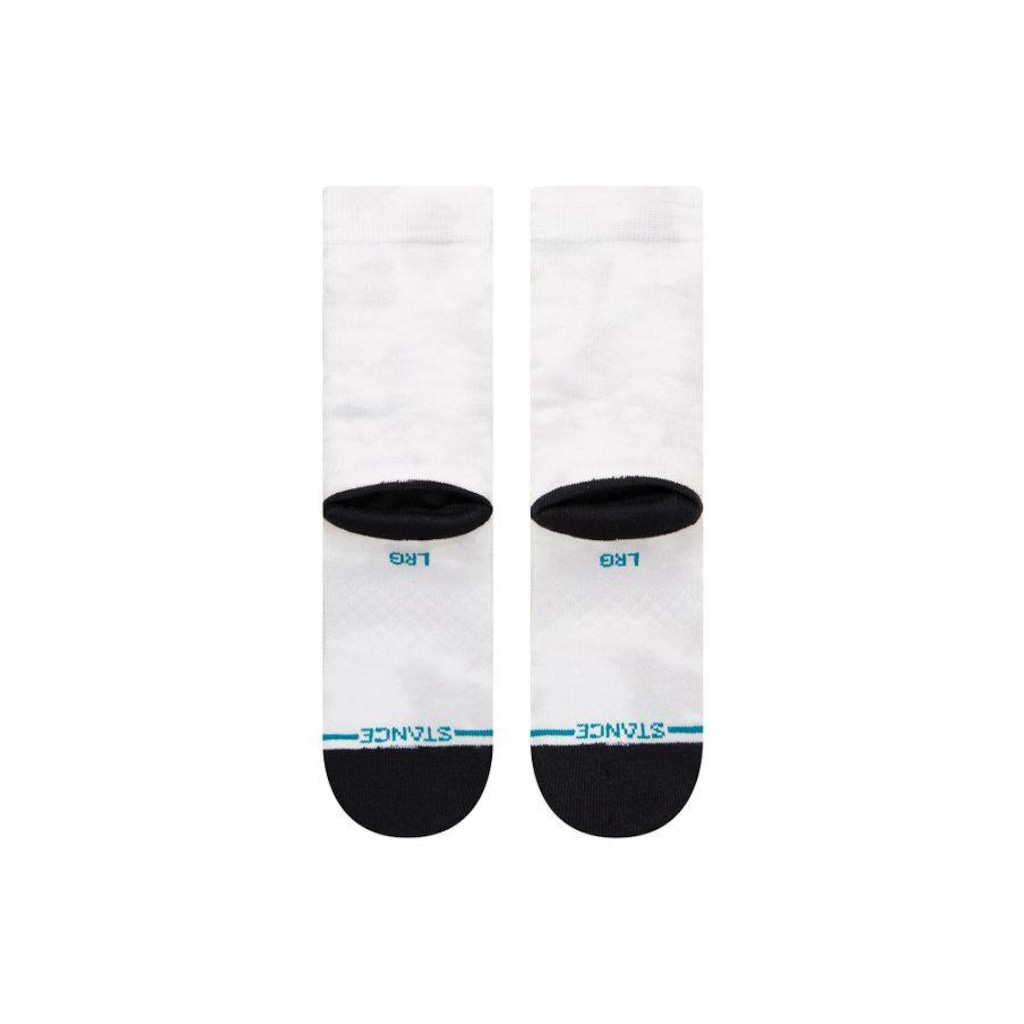 Imagem 3 do produto Meia Cano Alto Stance Dead Head Kids - Infantil