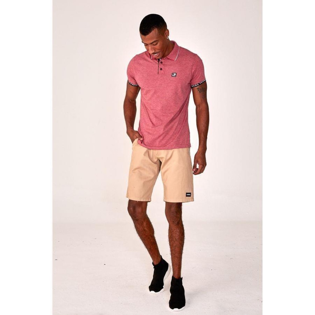 Imagem 2 do produto Bermuda Fatal Walk - Masculina