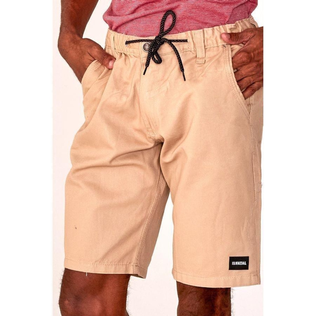 Imagem 3 do produto Bermuda Fatal Walk - Masculina