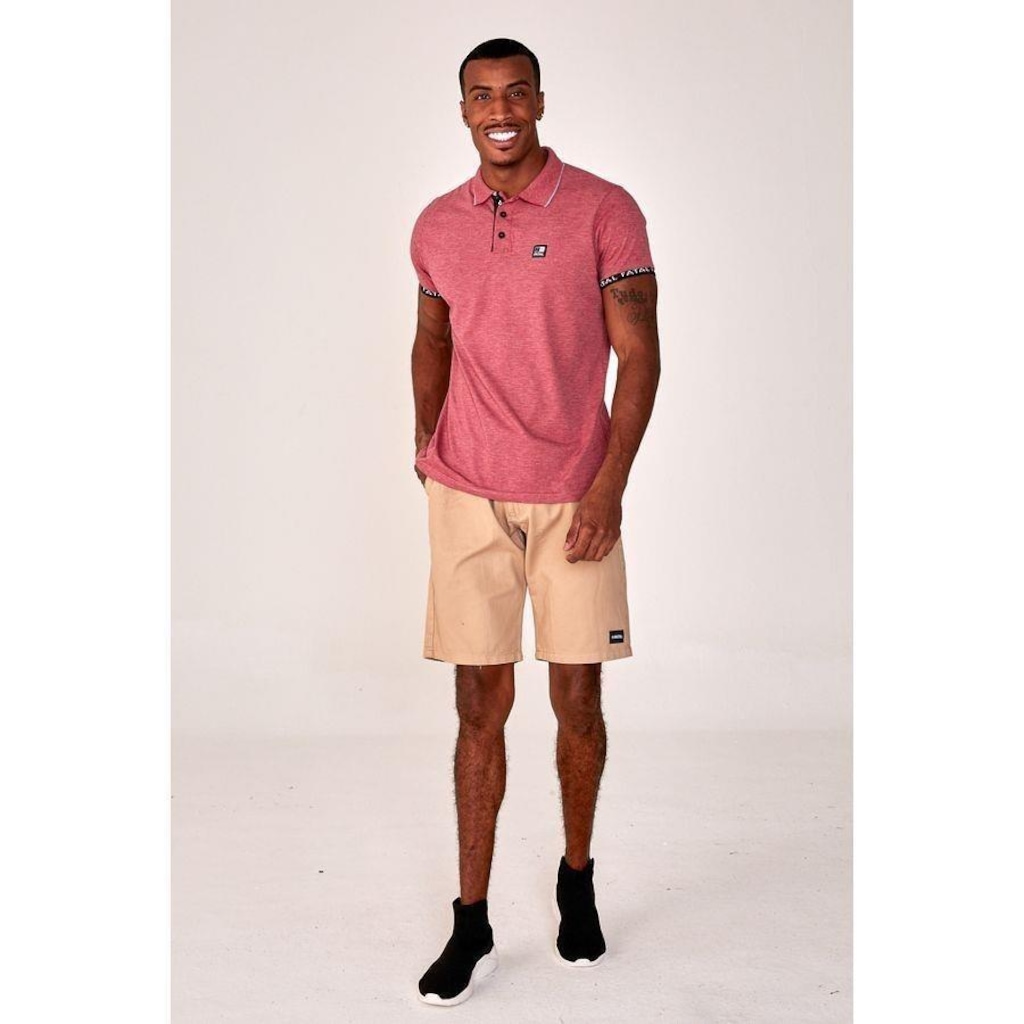 Imagem 4 do produto Bermuda Fatal Walk - Masculina