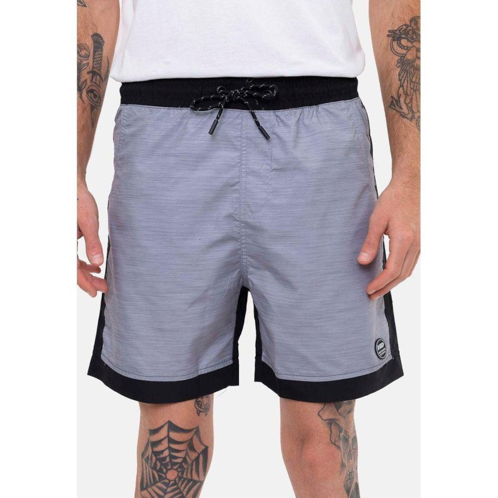Shorts Hd Volley - Masculino
