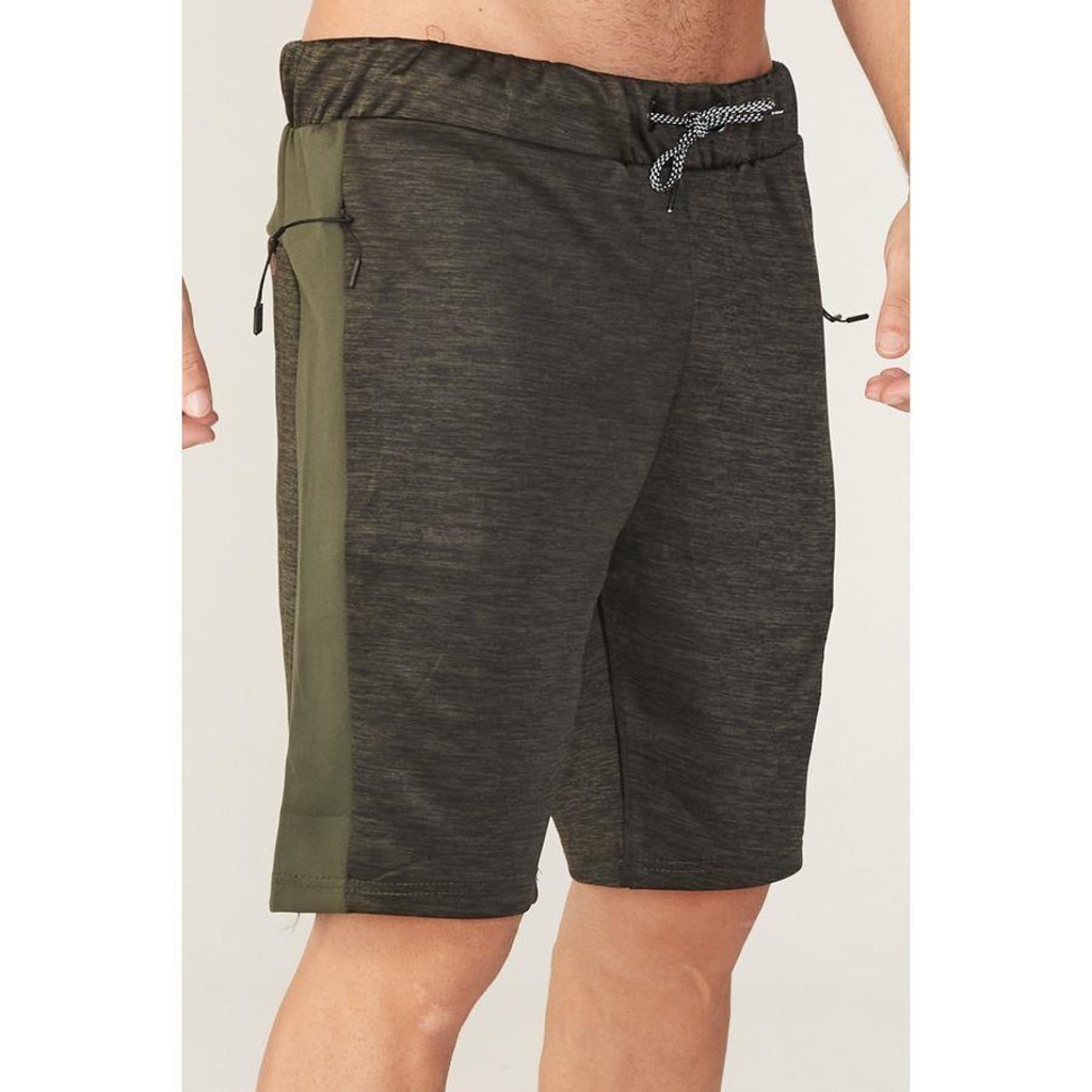 Imagem 5 do produto Bermuda Hd Sintética - Masculina