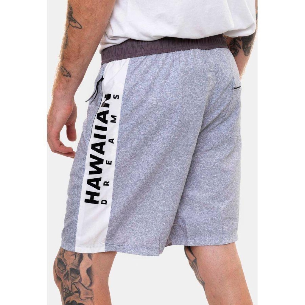 Imagem 2 do produto Shorts Hd Volley - Masculino