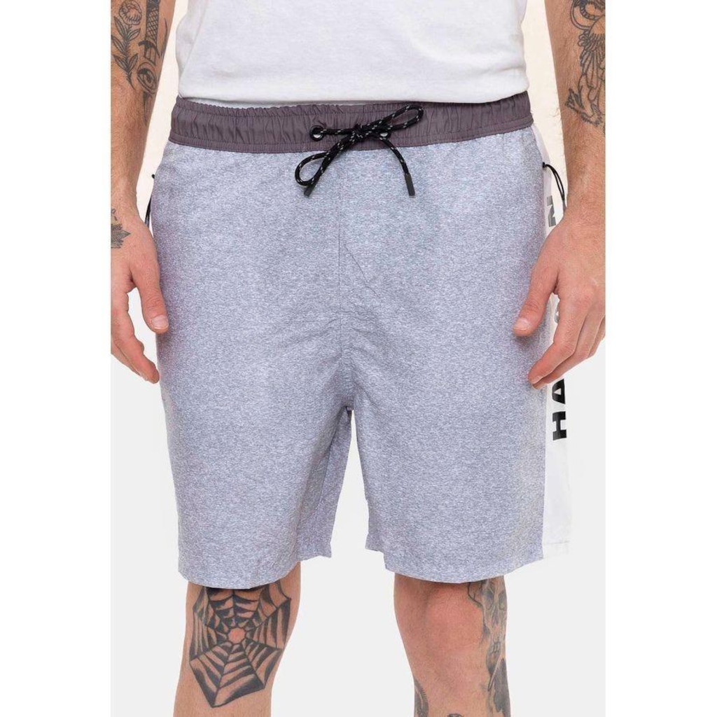 Imagem 3 do produto Shorts Hd Volley - Masculino
