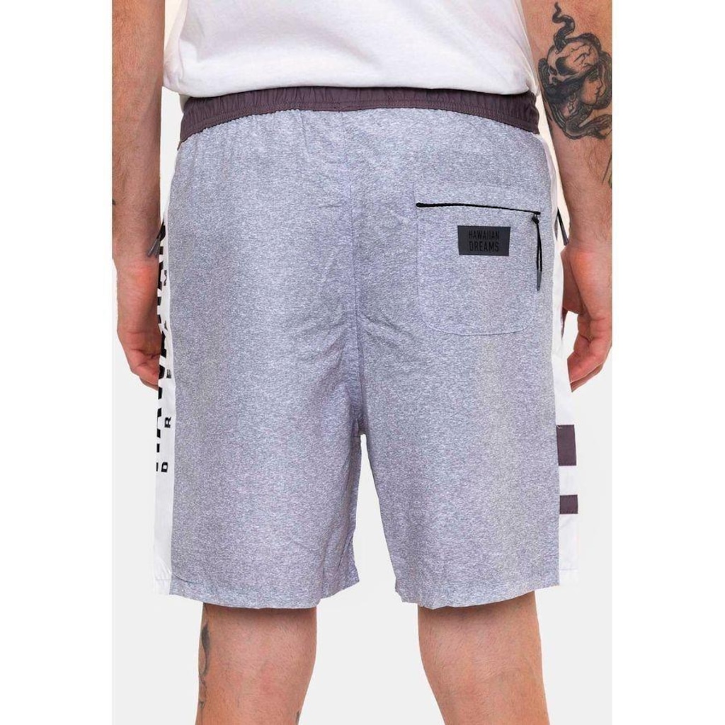Imagem 4 do produto Shorts Hd Volley - Masculino