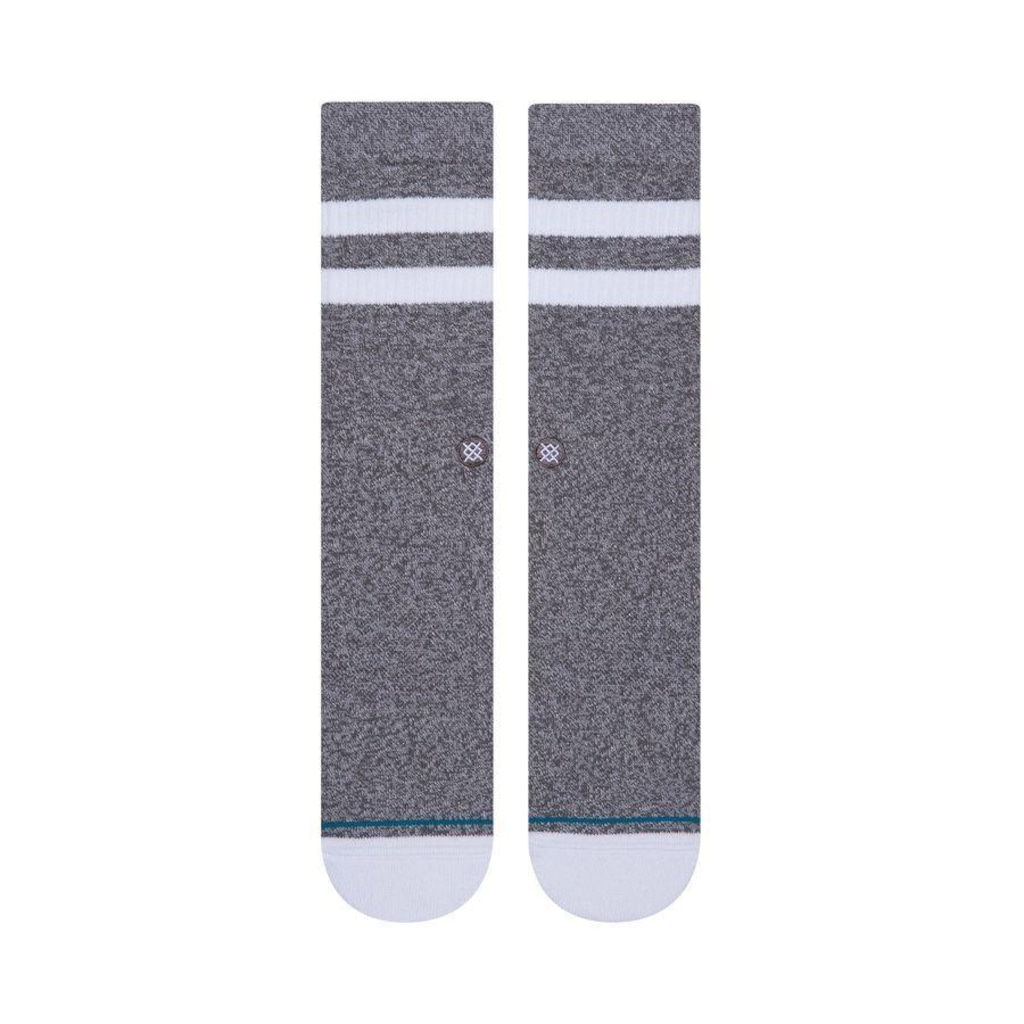 Imagem 2 do produto Meia Cano Alto Stance Joven - Adulto