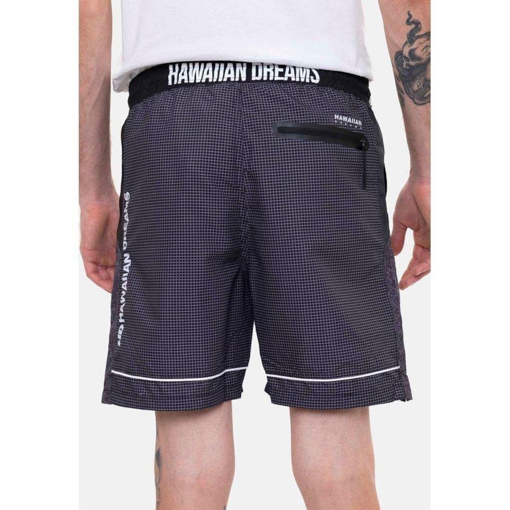 Imagem 3 do produto Shorts Hd Volley - Masculino