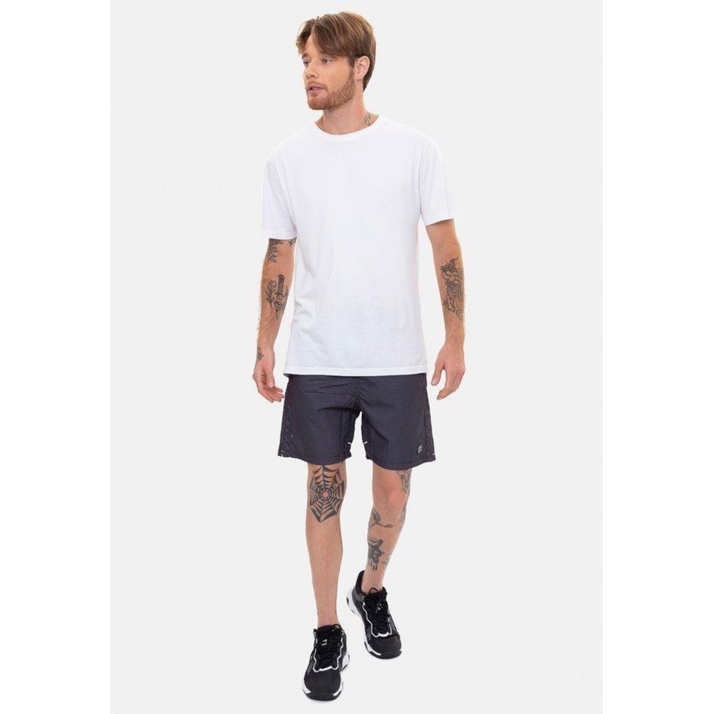 Imagem 4 do produto Shorts Hd Volley - Masculino