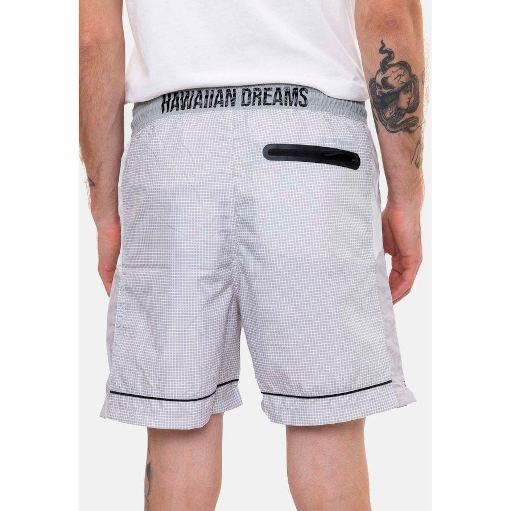 Imagem 2 do produto Shorts Hd Volley - Masculino