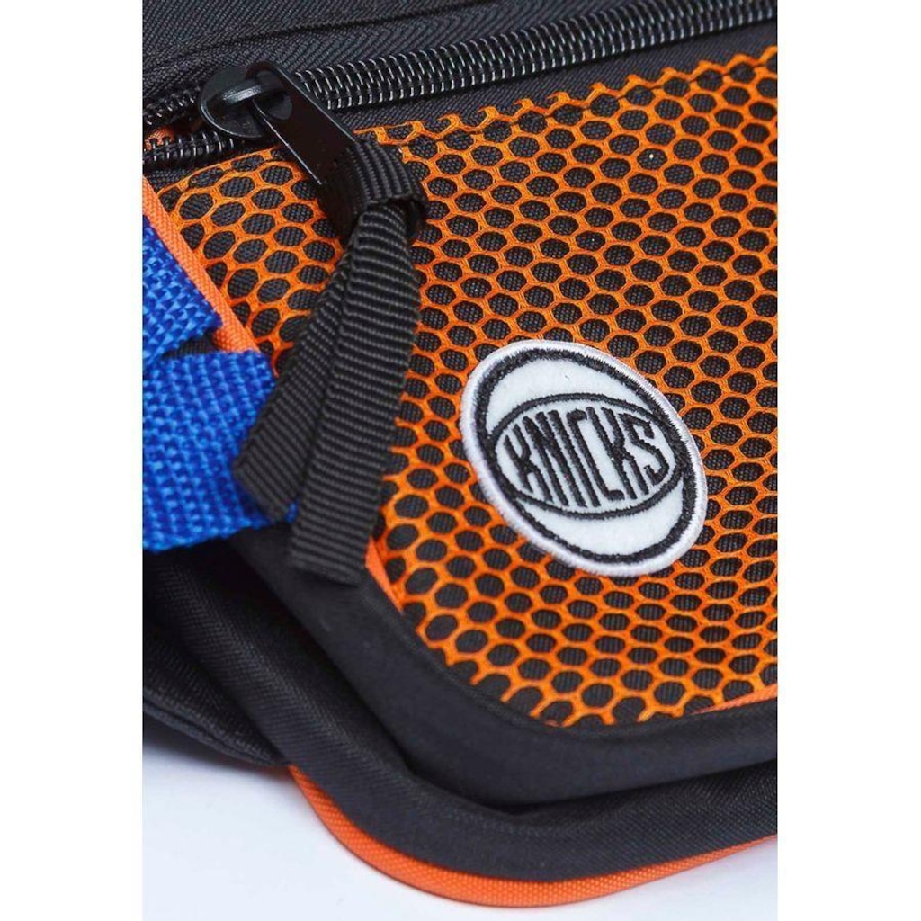 Imagem 2 do produto Pochete NBA Mesh New York Knicks