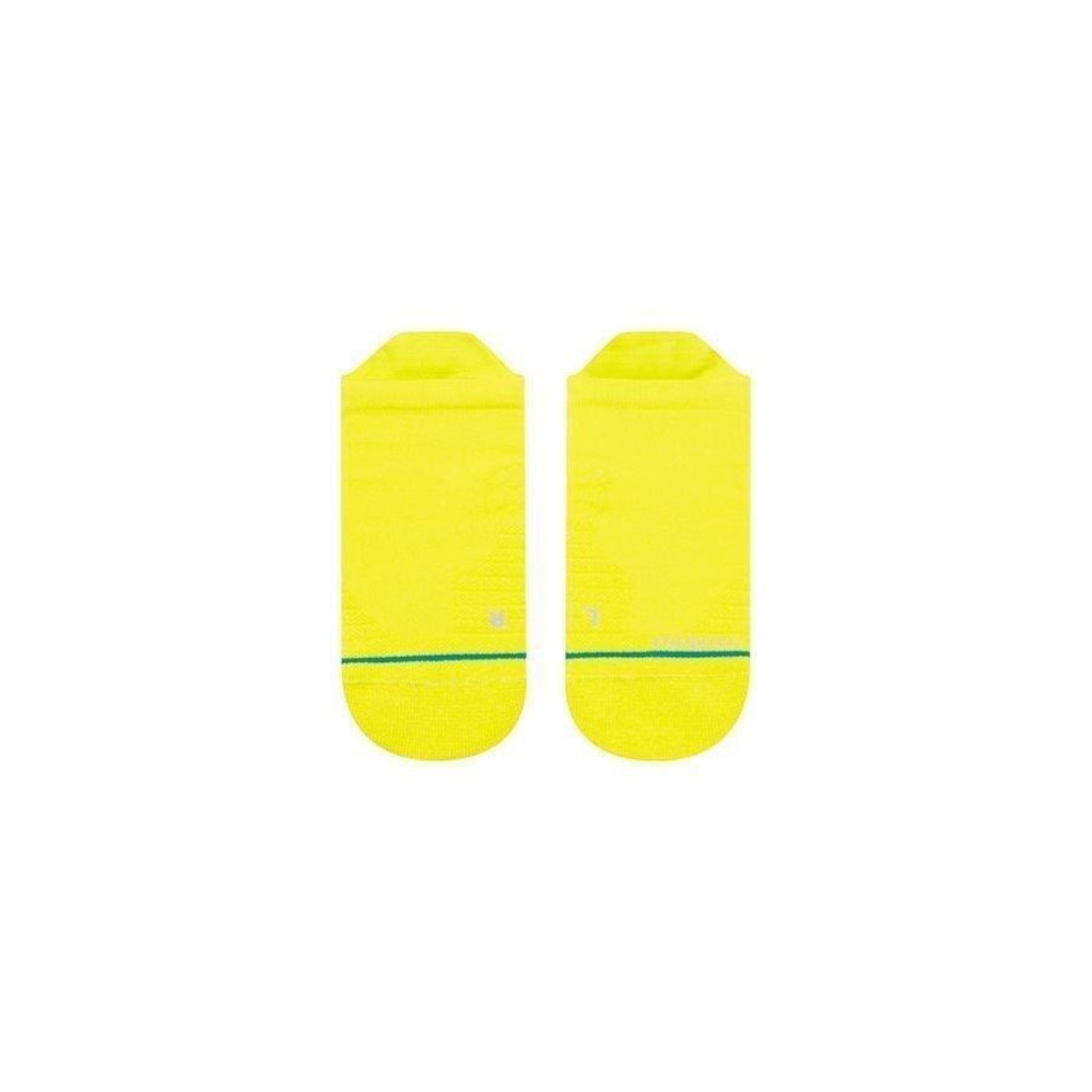 Imagem 2 do produto Meia Stance Primrose Tab - Unissex