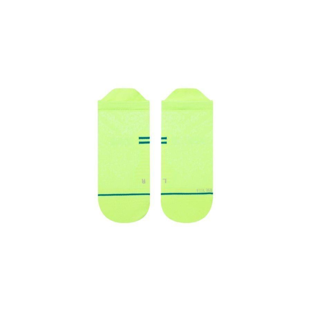 Imagem 2 do produto Meia Stance Run Ultralight Tab - Unissex