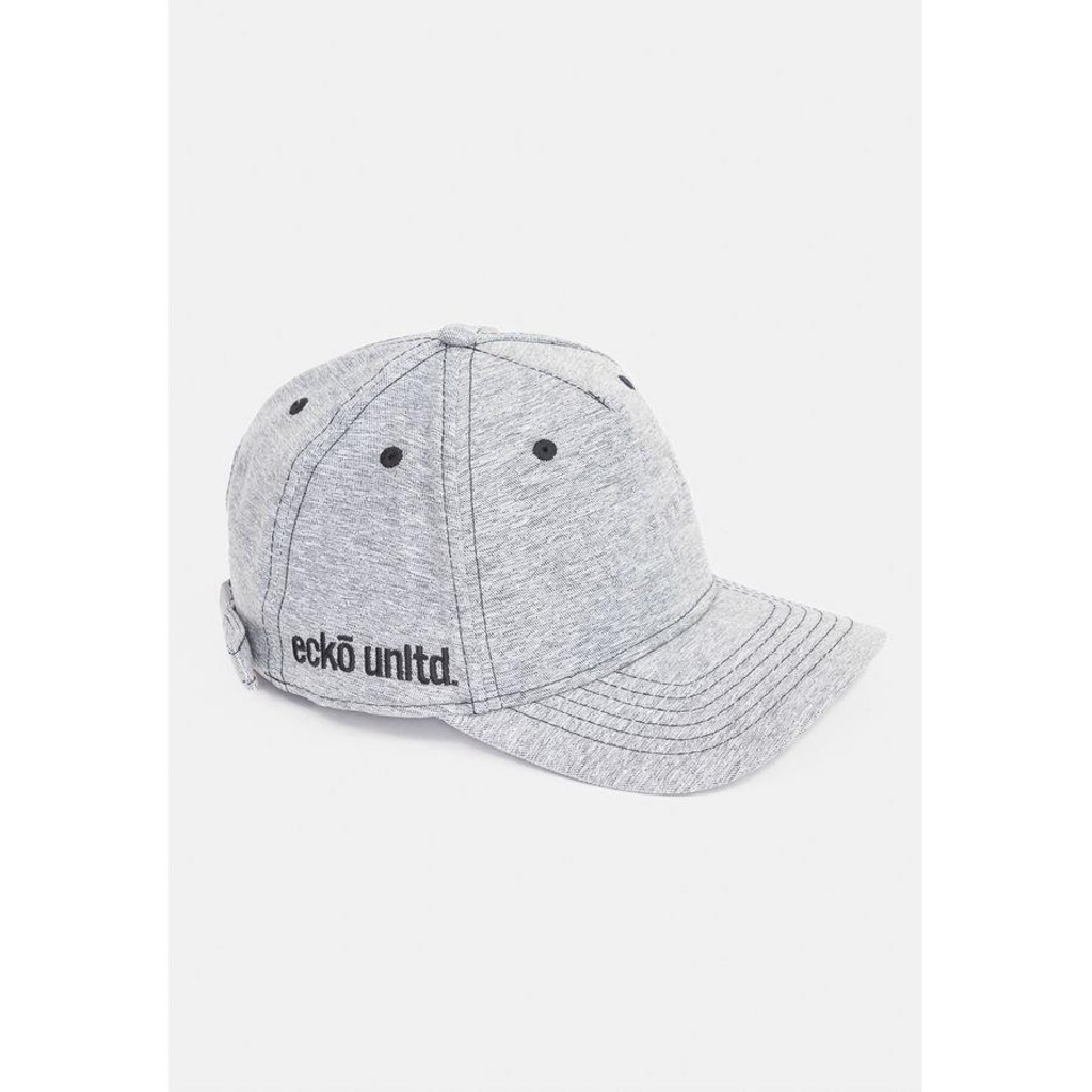 Boné Ecko - Strapback - Adulto - Foto 1