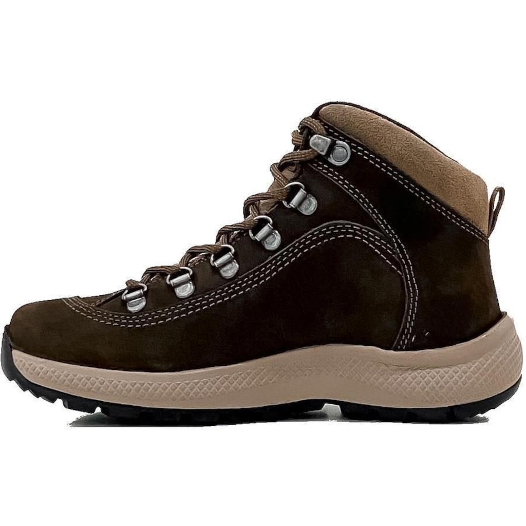 Imagem 2 do produto Bota Macboot Melissa 04 Babaçu - Feminina