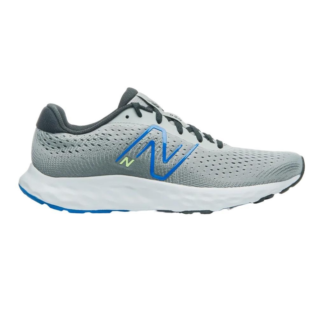 TÊNIS NEW BALANCE 520V8 - MASCULINO