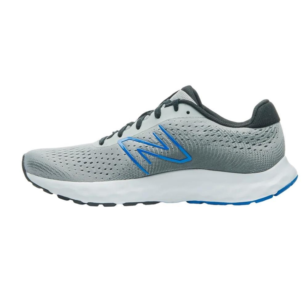 Imagem 2 do produto TÊNIS NEW BALANCE 520V8 - MASCULINO