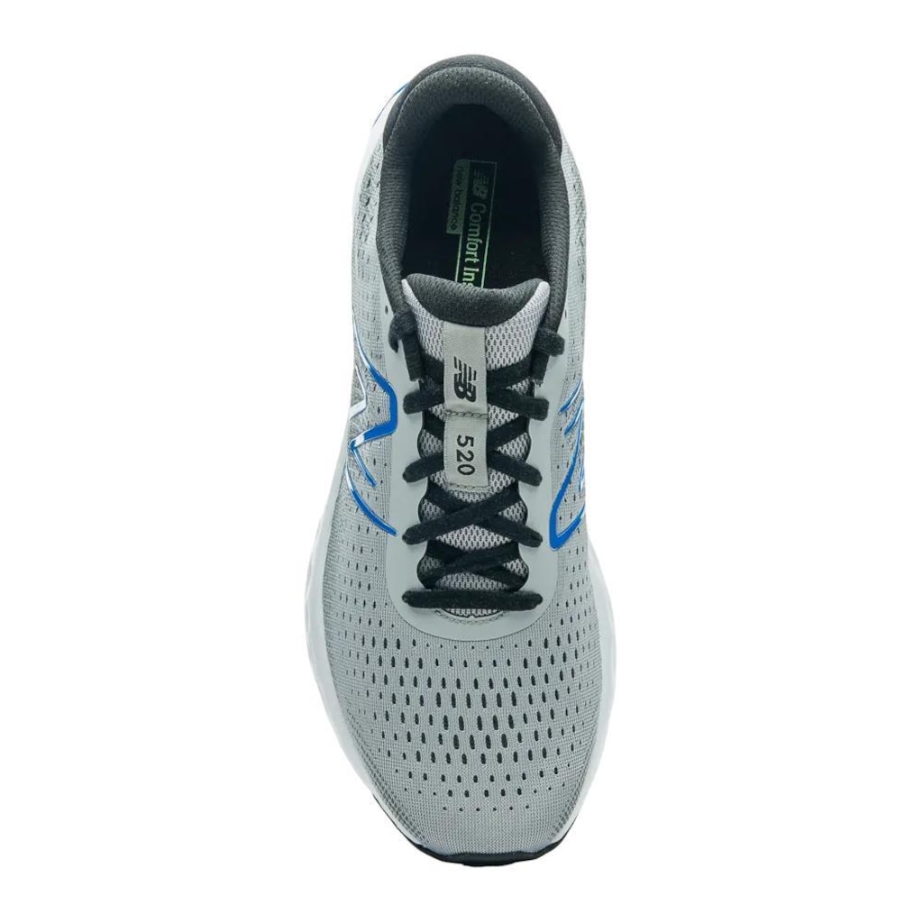 Imagem 4 do produto TÊNIS NEW BALANCE 520V8 - MASCULINO