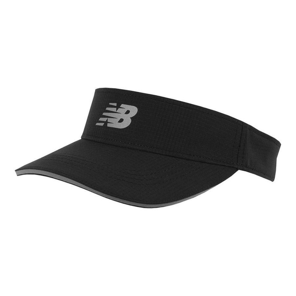 Imagem 2 do produto Viseira New Balance Performance - Adulto