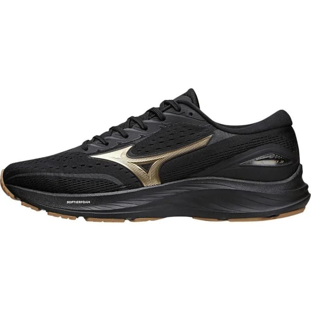 Imagem 2 do produto Tênis Mizuno Action 3 - Masculino