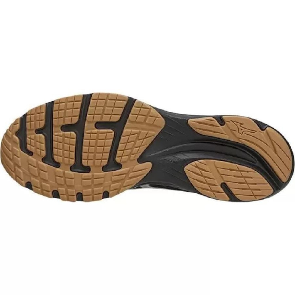 Imagem 3 do produto Tênis Mizuno Action 3 - Masculino