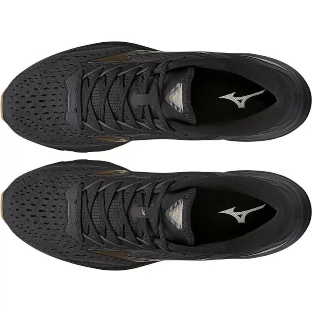 Imagem 4 do produto Tênis Mizuno Action 3 - Masculino