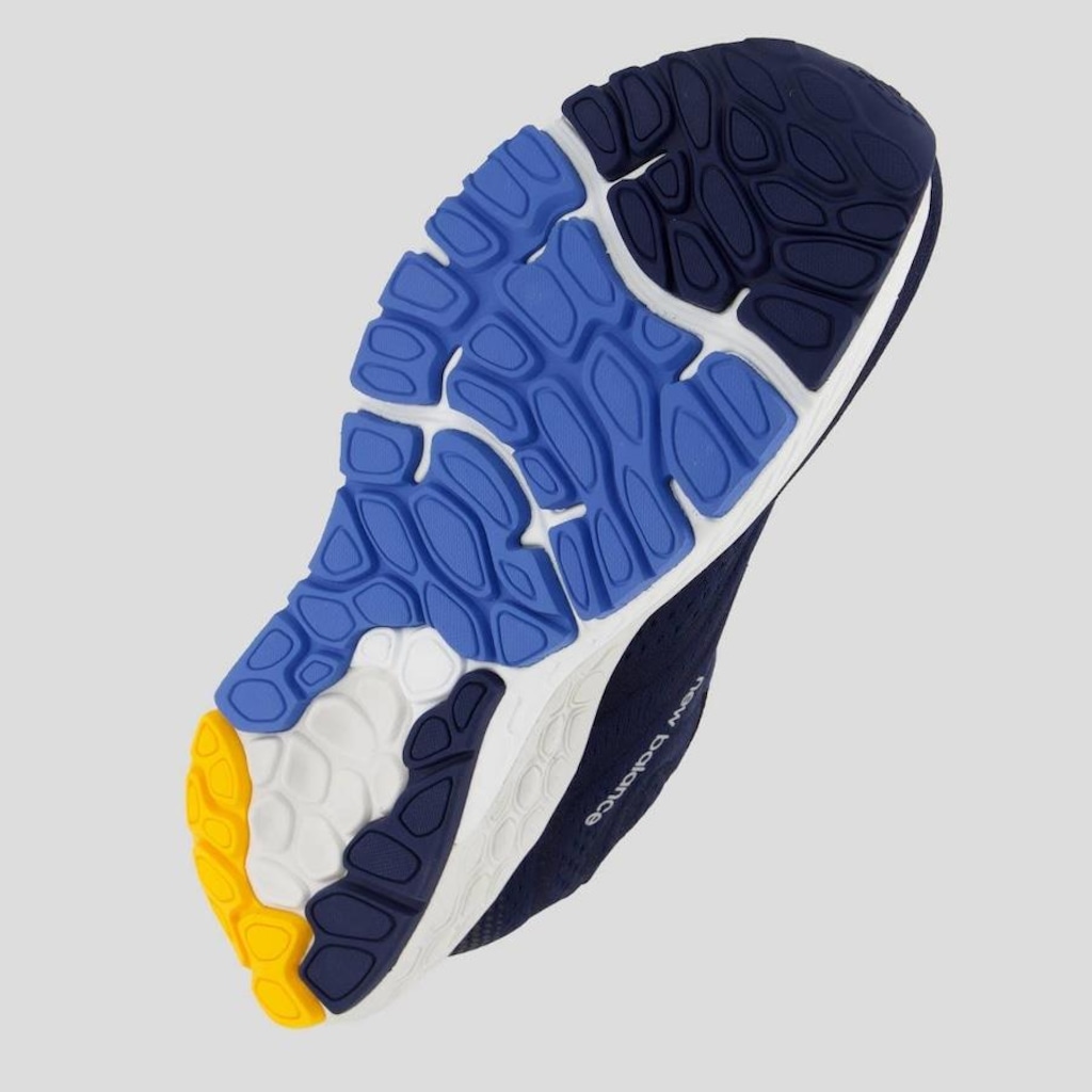 Tênis New Balance Fresh Foam X 880V13 - Feminino