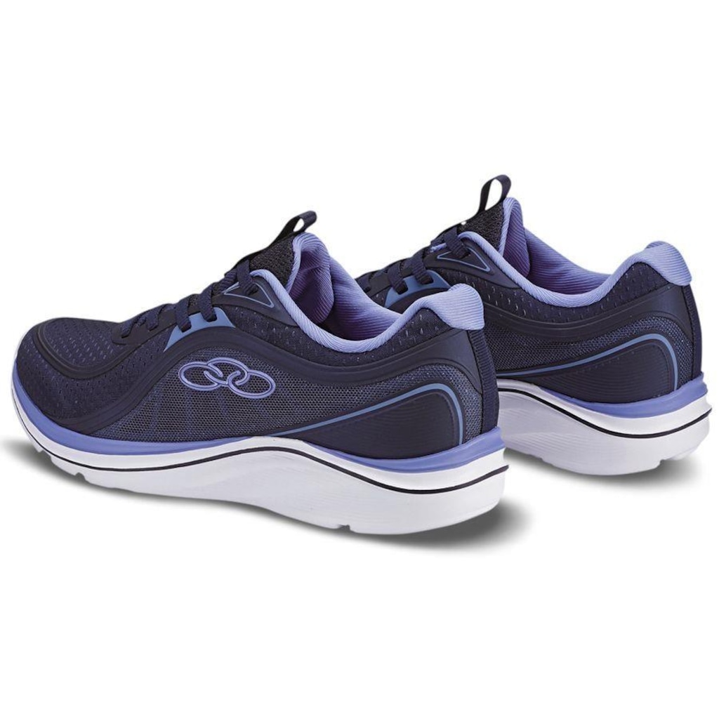 Imagem 5 do produto Tênis Olympikus Atena - Feminino
