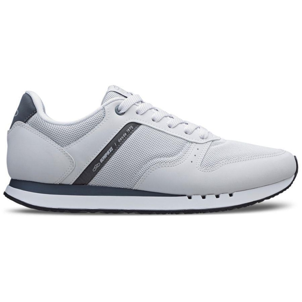 Tênis Olympikus Noventa - Adulto