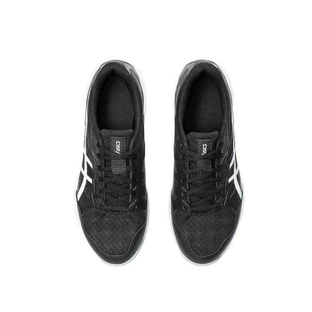 Imagem 2 do produto Tênis Asics Gel-Rocket 11 Masculino