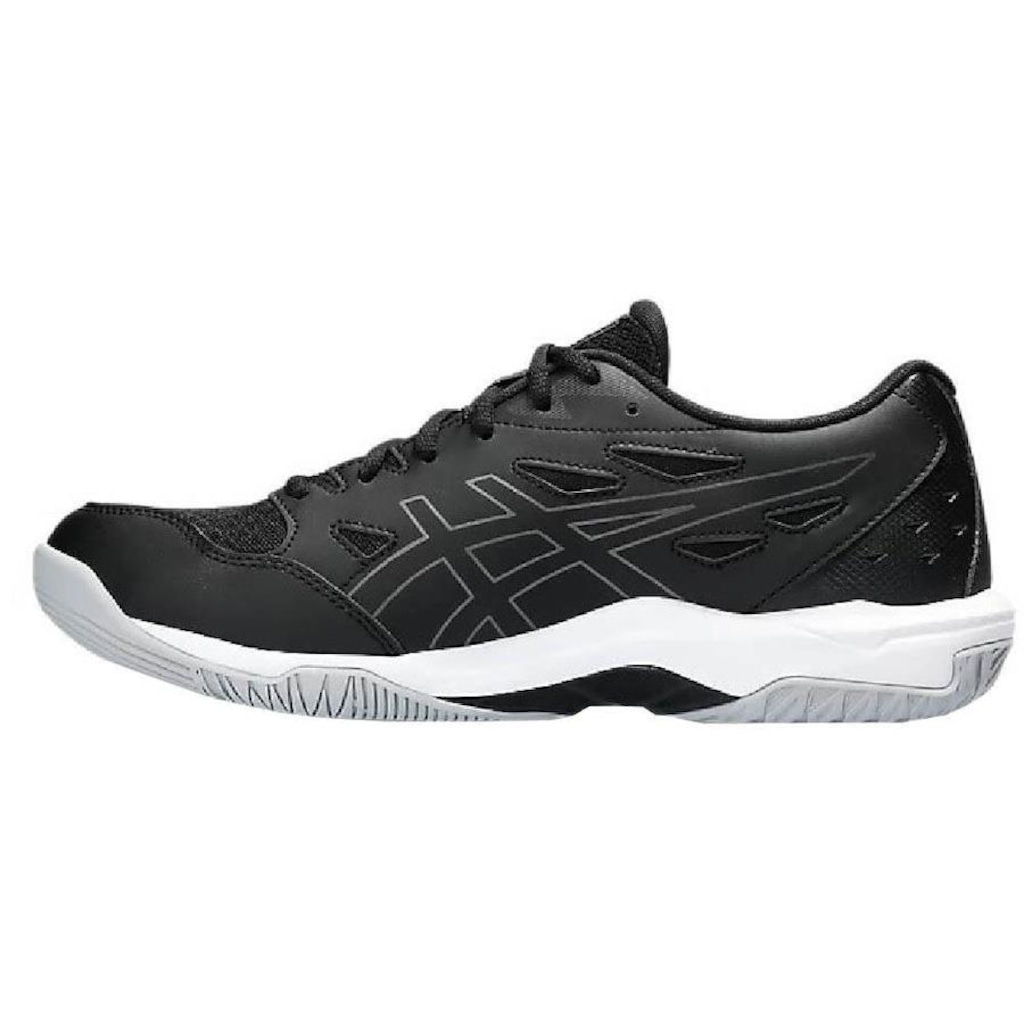 Imagem 3 do produto Tênis Asics Gel-Rocket 11 Masculino