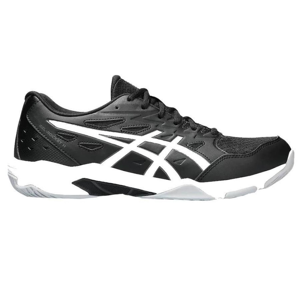 Imagem 1 do produto Tênis Asics Gel-Rocket 11 Masculino