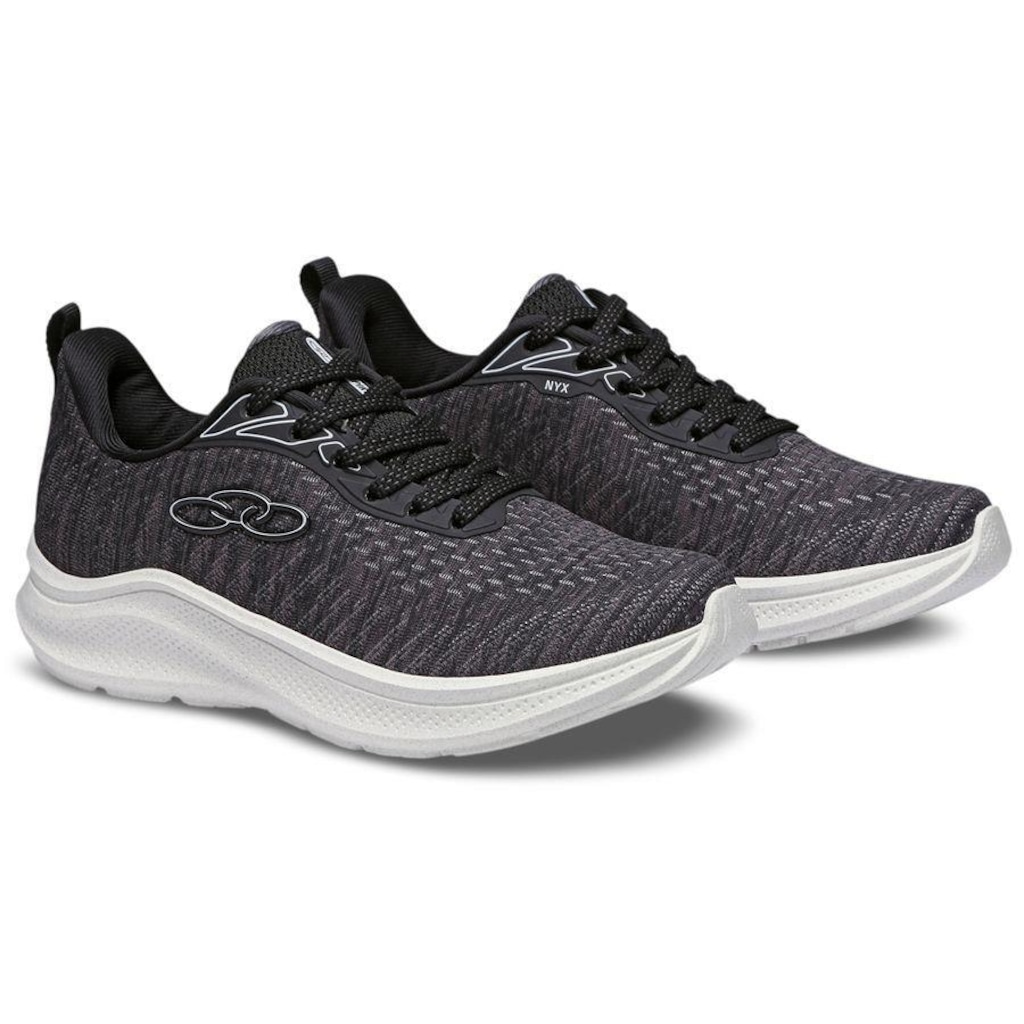 Imagem 2 do produto Tênis Olympikus Nyx - Feminino