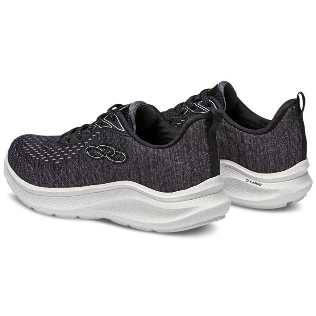 Imagem 5 do produto Tênis Olympikus Nyx - Feminino