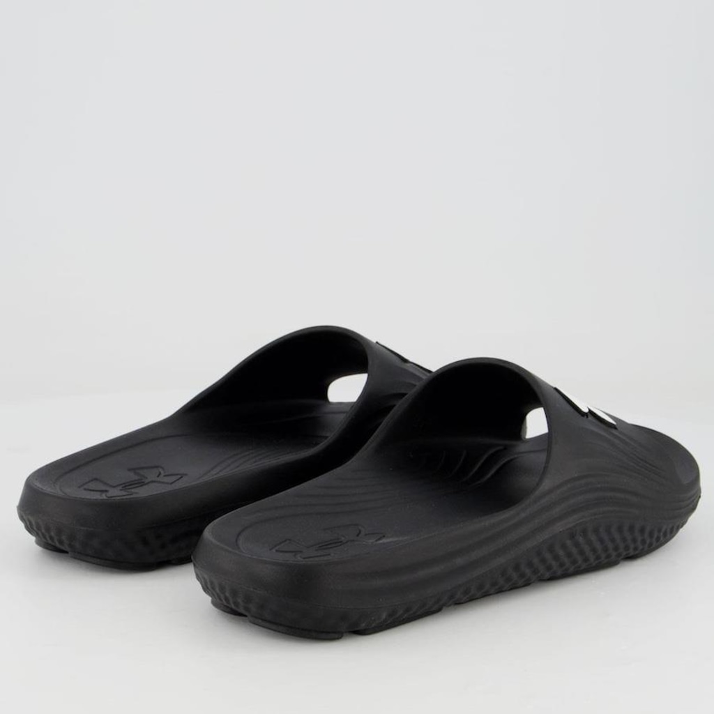 Imagem 4 do produto Chinelo Under Armour Core 2 - Unissex