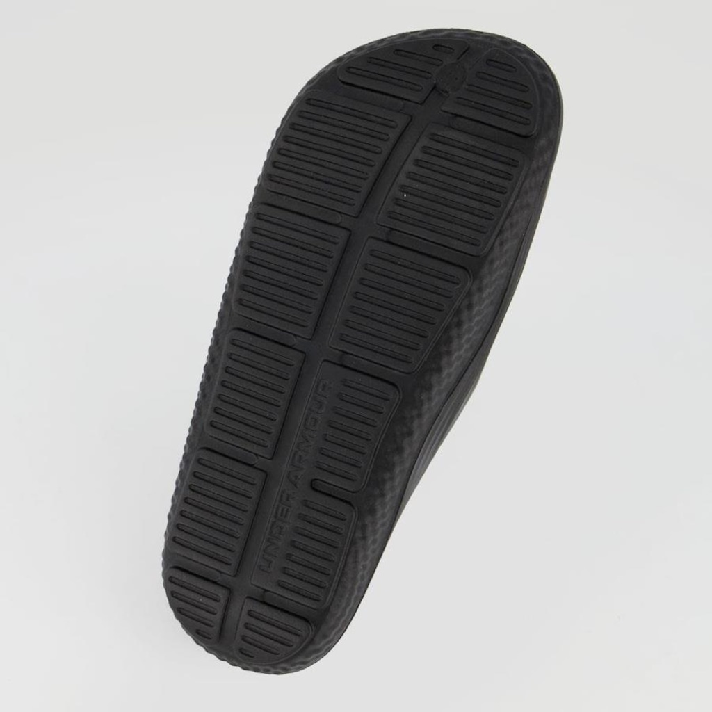 Imagem 5 do produto Chinelo Under Armour Core 2 - Unissex