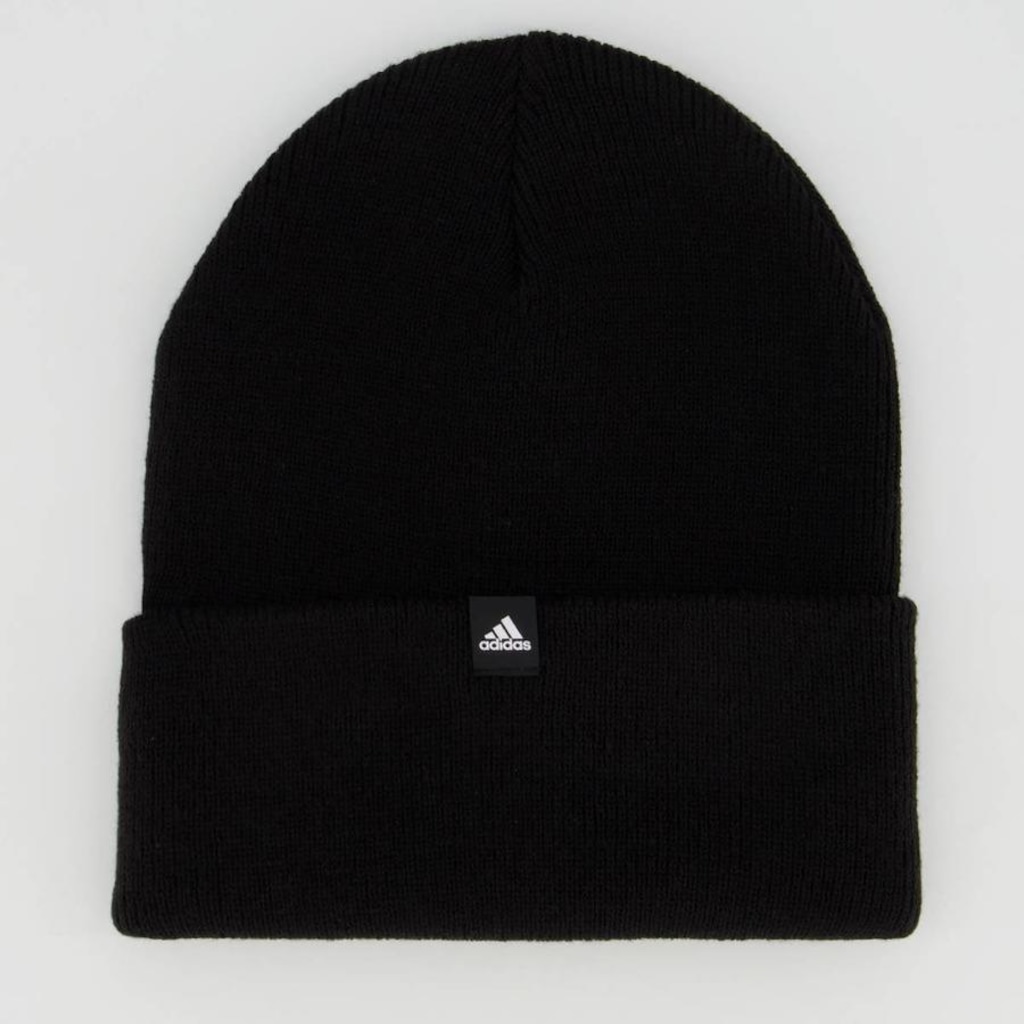 Gorro adidas Print - Unissex - Foto 2