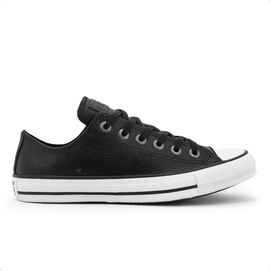 Imagem 1 do produto Tênis Converse All Star Chuck Taylor CT0448 - Unissex